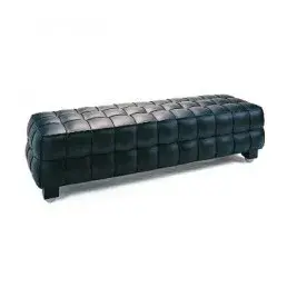 Оттоманка Kubus