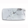 Стол обеденный Scorpio Marble B5809