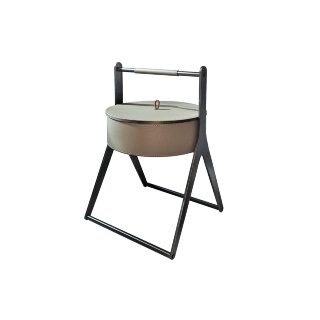 Стол кофейный MLL-D66