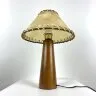 Лампа настольная Rubber Tree
