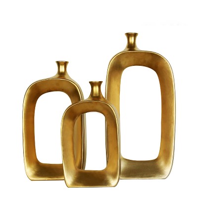 Ваза Block diagram