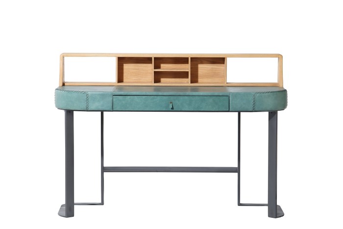 Стол письменный RT246