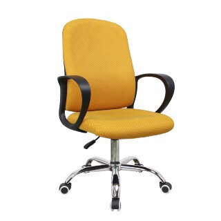 Кресло офисное SK-1072