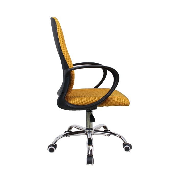 Кресло офисное SK-1072