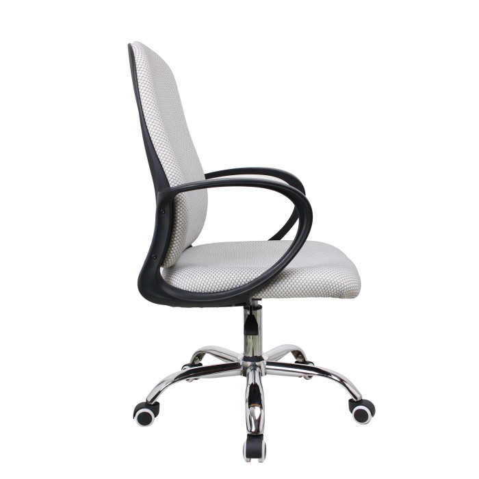 Кресло офисное SK-1072