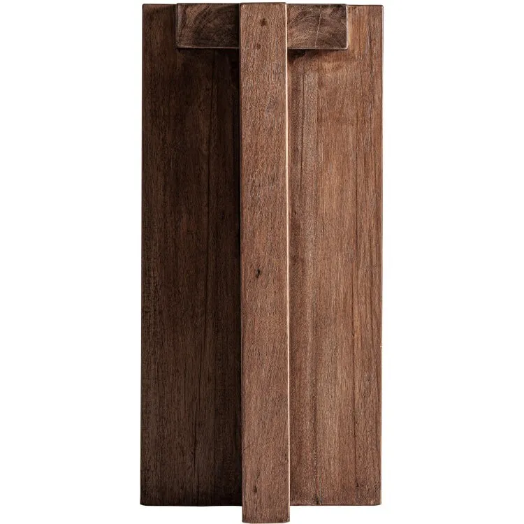 Приставной столик BRUTALIST