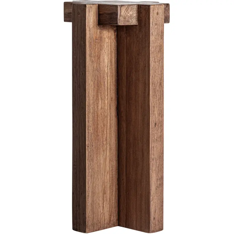 Приставной столик BRUTALIST