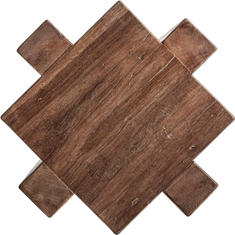 Приставной столик BRUTALIST