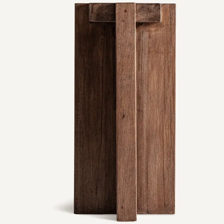 Приставной столик BRUTALIST