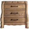 Прикроватная тумбочка Brixton
