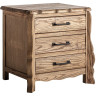 Прикроватная тумбочка Brixton