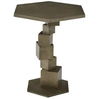 Столик журнальный Cubes CT 2175