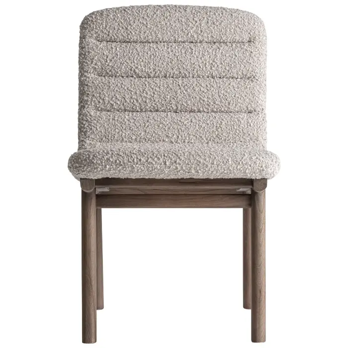 Стул JACQUARD 35772