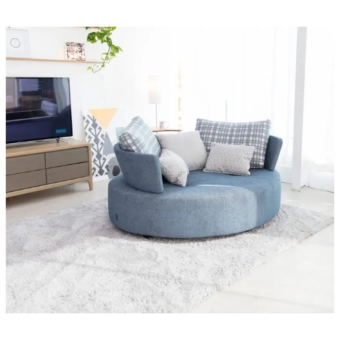 Диван MyCuore 2