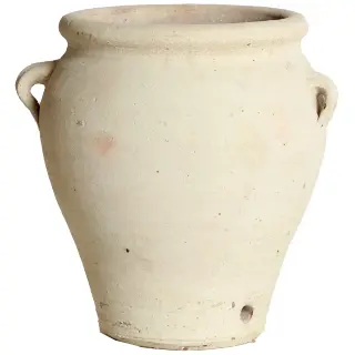 Ваза Kaless 33 см