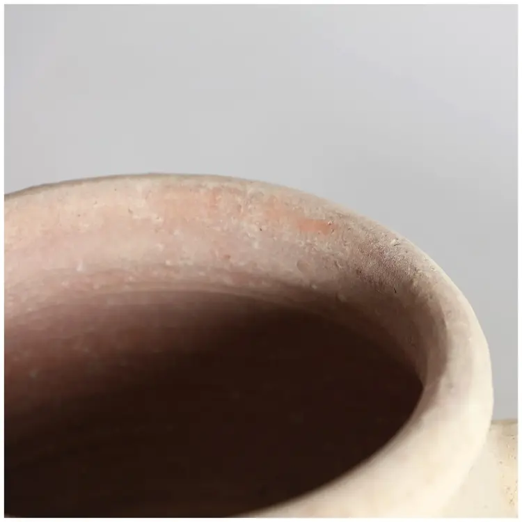 Ваза Kaless 33 см