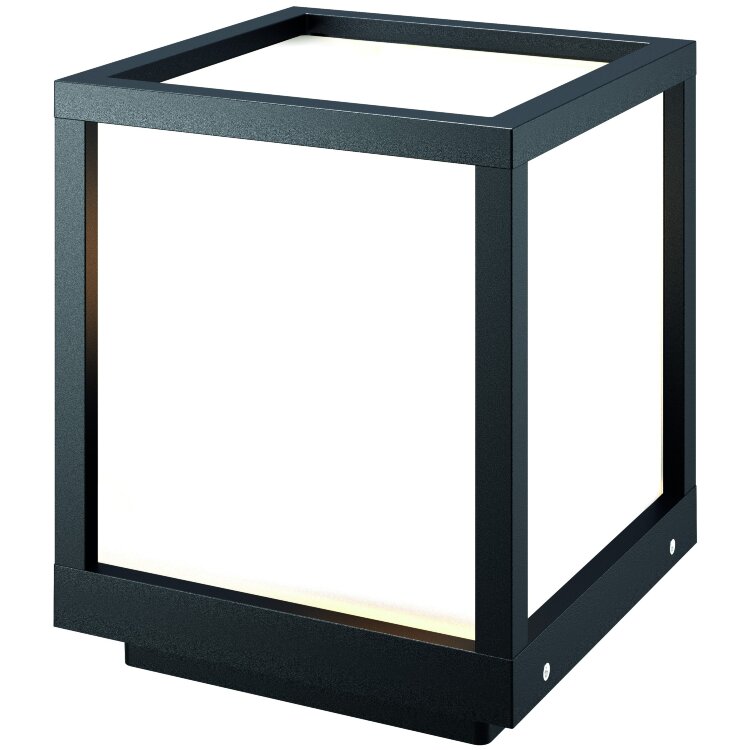 Наземный уличный светильник UTAH 8928