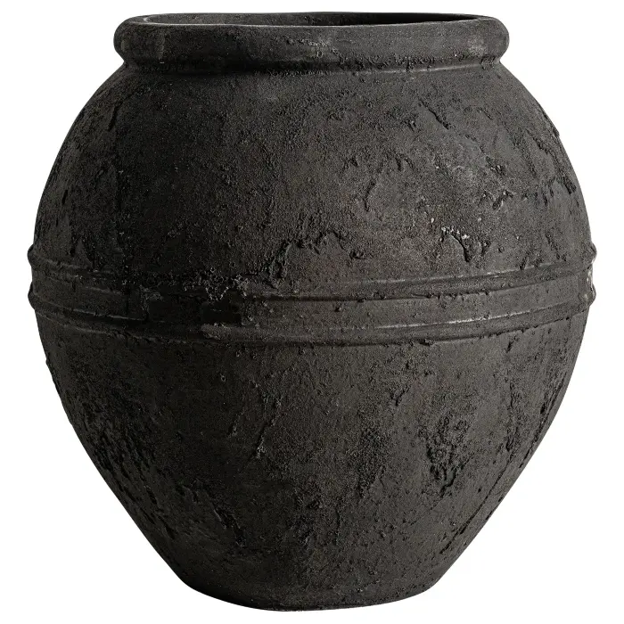 Ваза KELYENE 35439