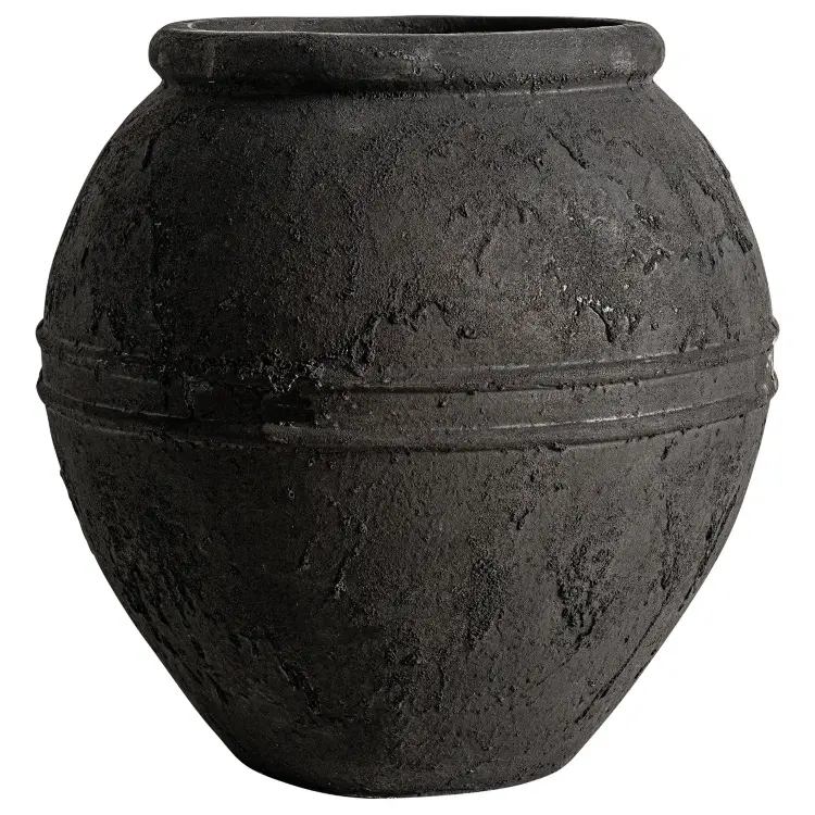 Ваза KELYENE 35439