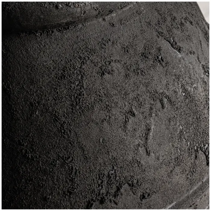 Ваза KELYENE 35439