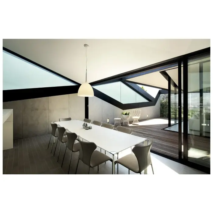 Люстра Castore Calice