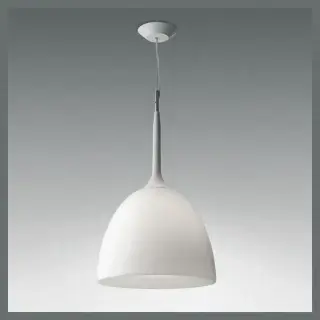 Люстра Castore Calice