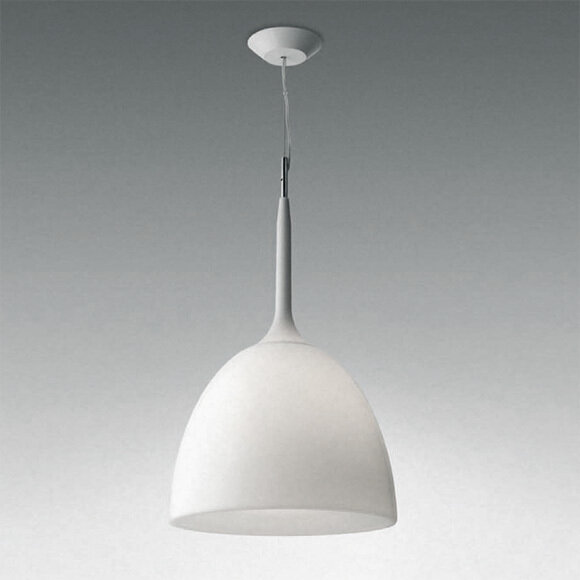 Люстра Castore Calice