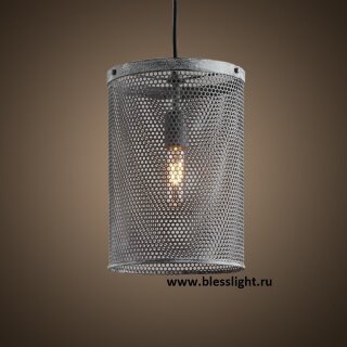 Люстра 5020–D1–1