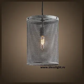 Люстра 5020–D1–1