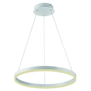 Люстра Minimal Ring M