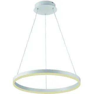 Люстра Minimal Ring M