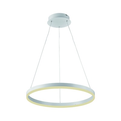 Люстра Minimal Ring M