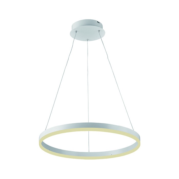 Люстра Minimal Ring M