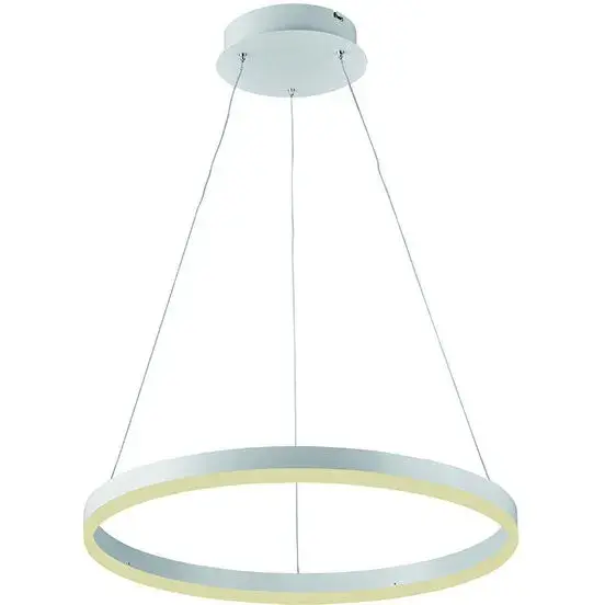 Люстра Minimal Ring M