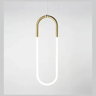 Светильник Rudi Loop