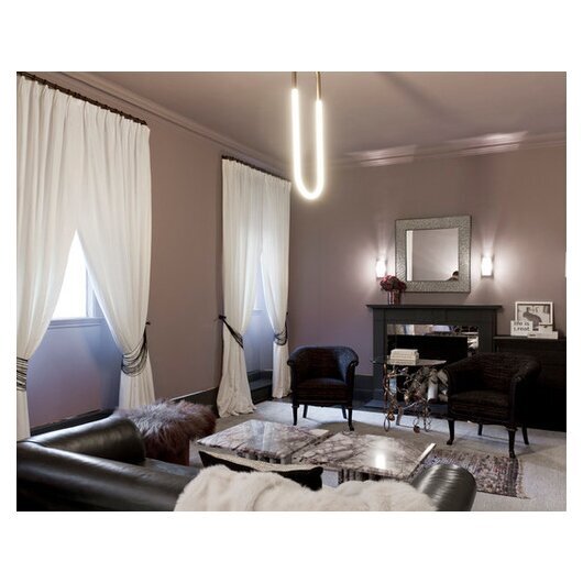 Светильник Rudi Loop