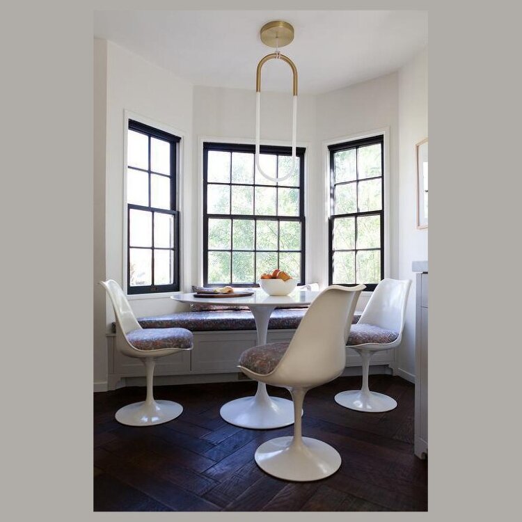 Светильник Rudi Loop