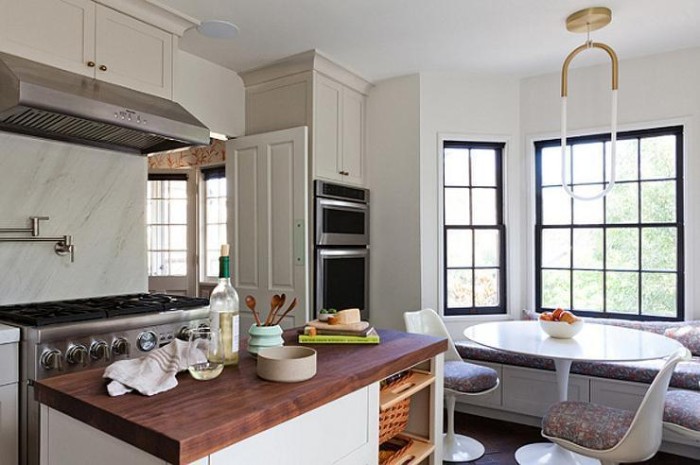 Светильник Rudi Loop