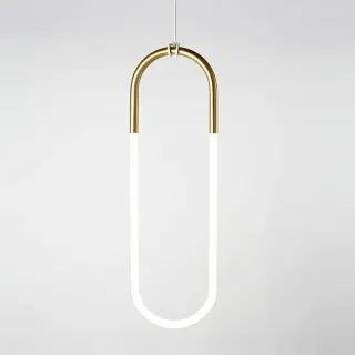 Светильник Rudi Loop