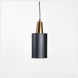 Светильник 9140/A