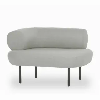 Кресло Adelaide R