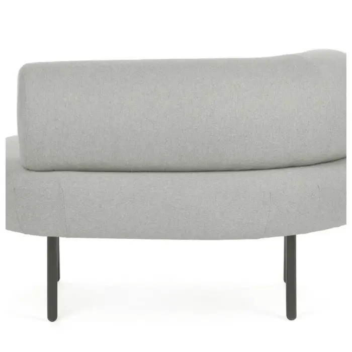 Кресло Adelaide R