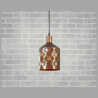 Светильник 6473