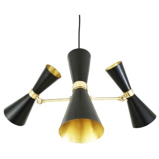 Люстра Cairo 3