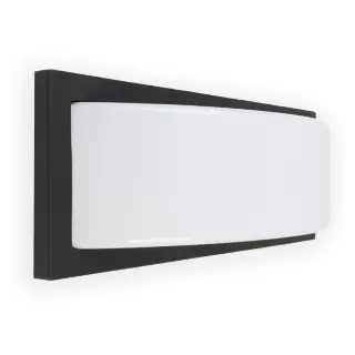 Уличное бра Mol-1