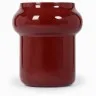 Кофейный столик Perry диаметр 39,5