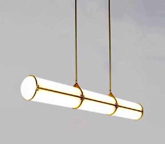 Светильник Endless