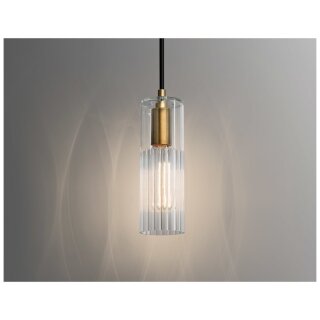 Люстра Alouette