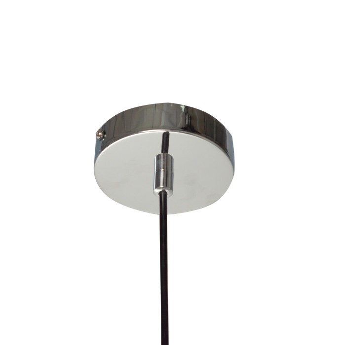 Люстра Melody E