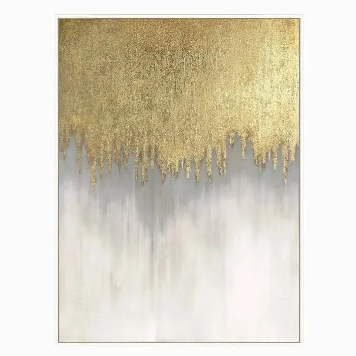 Постер Jinzi I 120х90